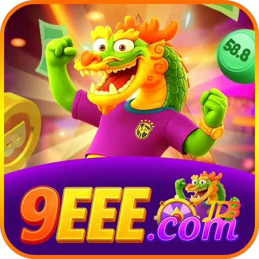 9eee - Plataforma de jogos online com bônus exclusivos, slots, cassino ao vivo e apostas esportivas